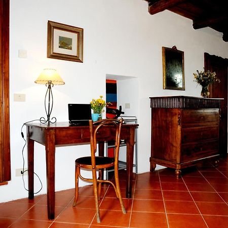 Agriturismo Naioli Pitigliano Phòng bức ảnh