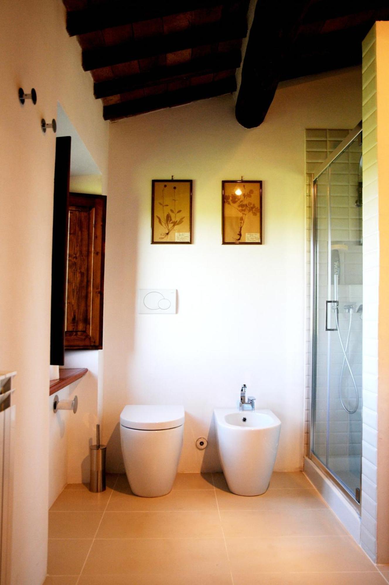 Agriturismo Naioli Pitigliano Phòng bức ảnh