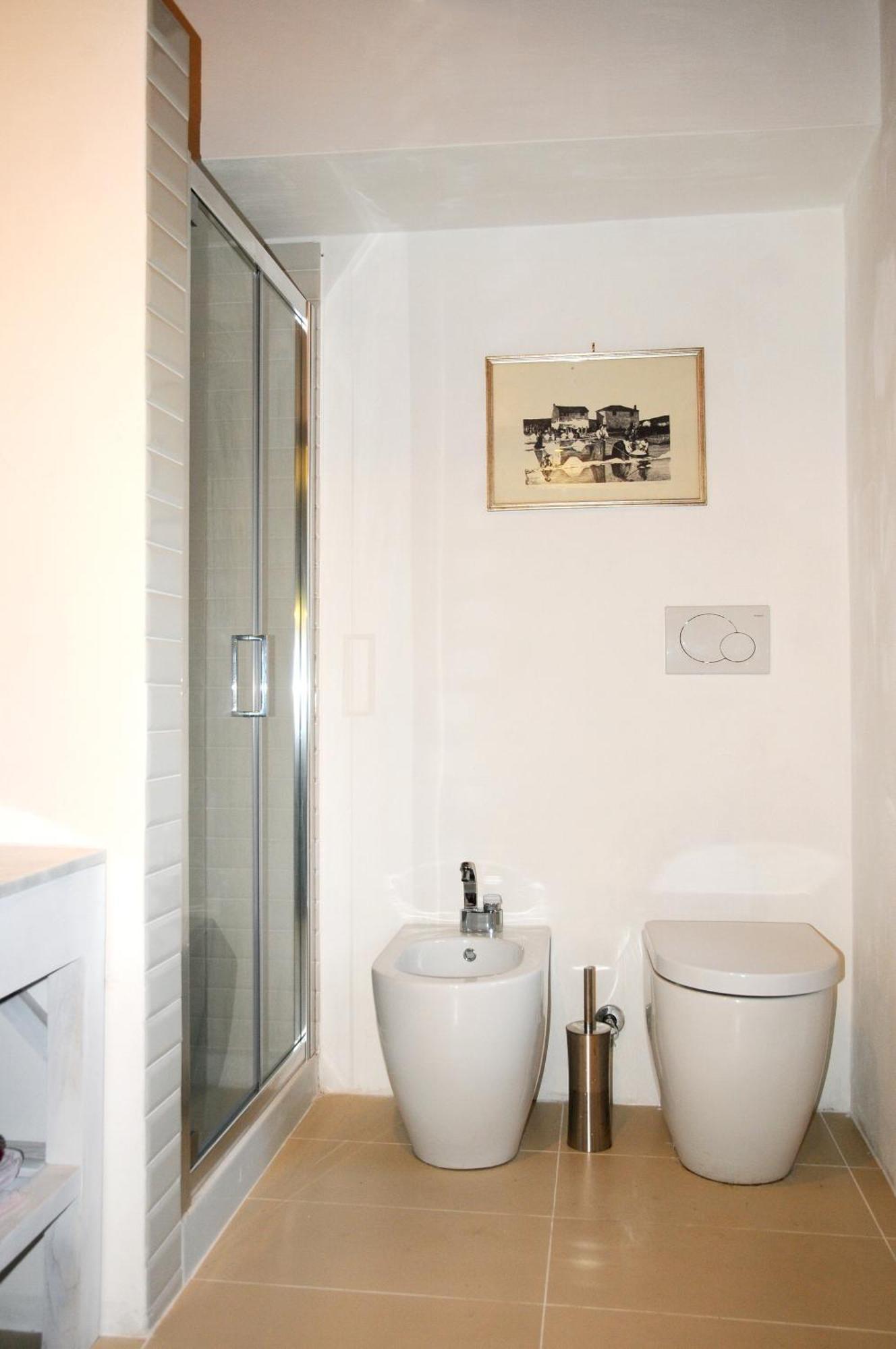 Agriturismo Naioli Pitigliano Phòng bức ảnh