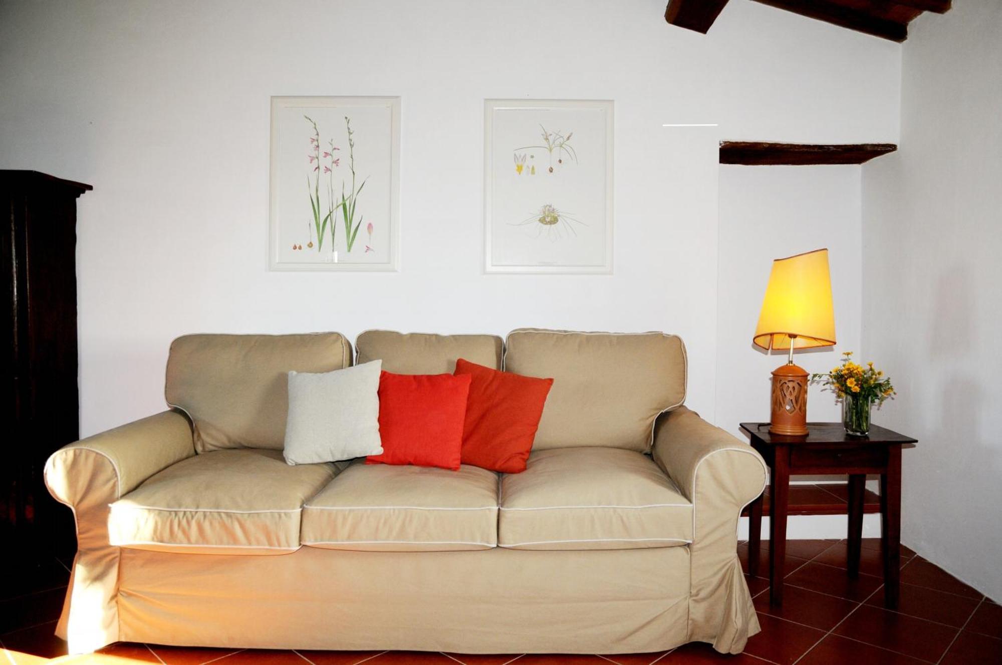 Agriturismo Naioli Pitigliano Phòng bức ảnh
