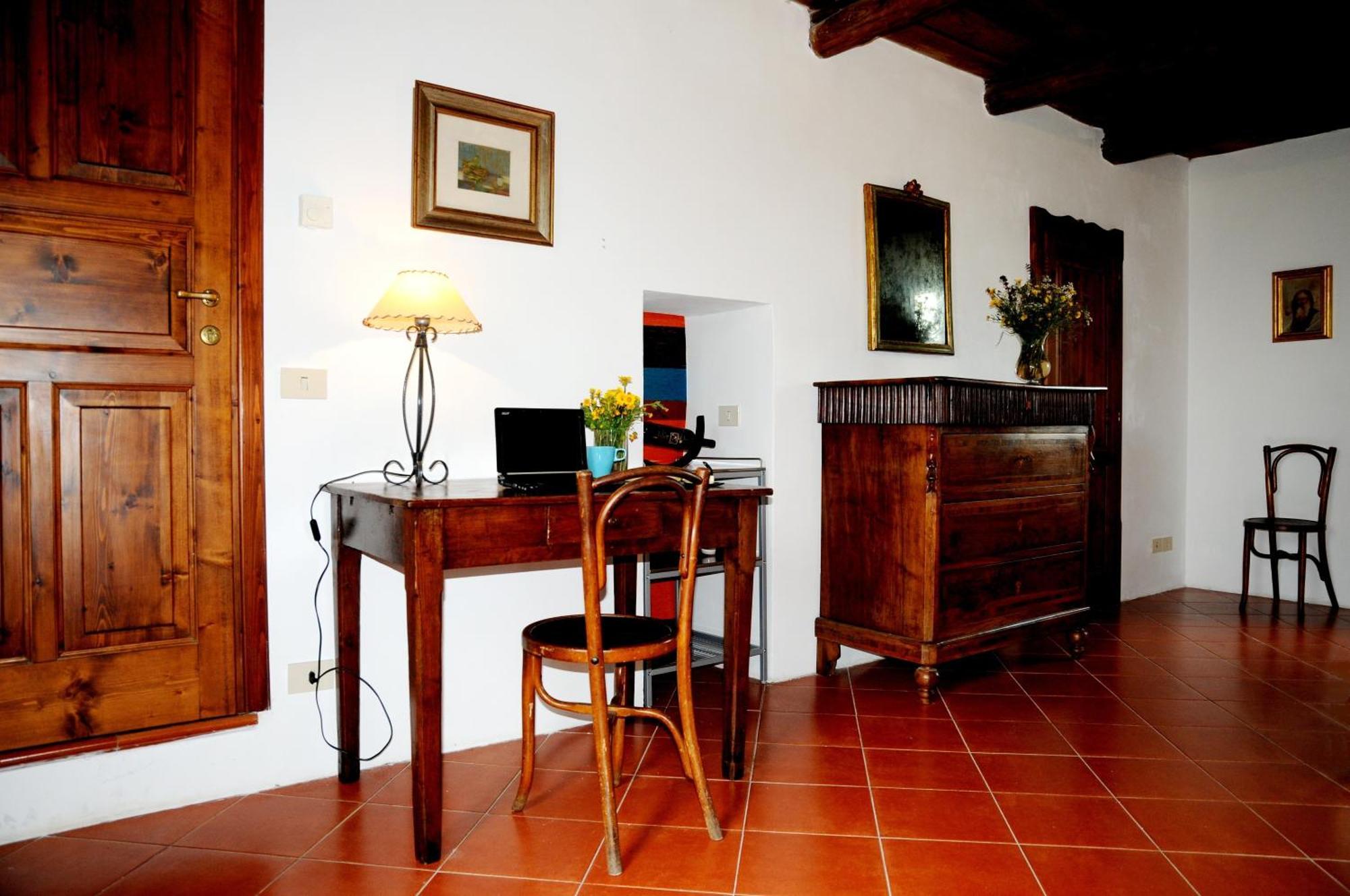 Agriturismo Naioli Pitigliano Phòng bức ảnh