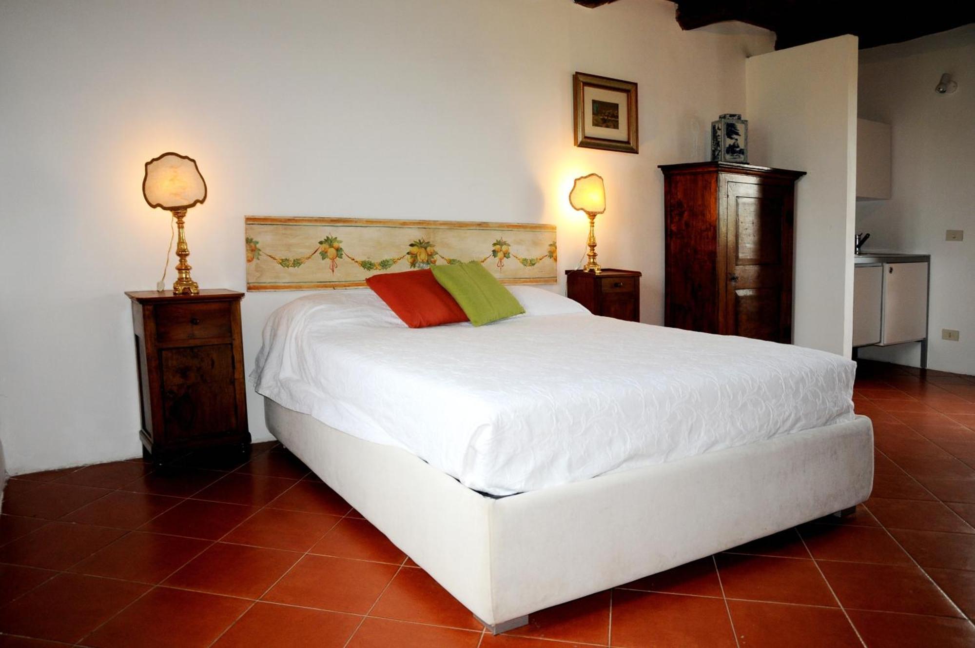Agriturismo Naioli Pitigliano Phòng bức ảnh