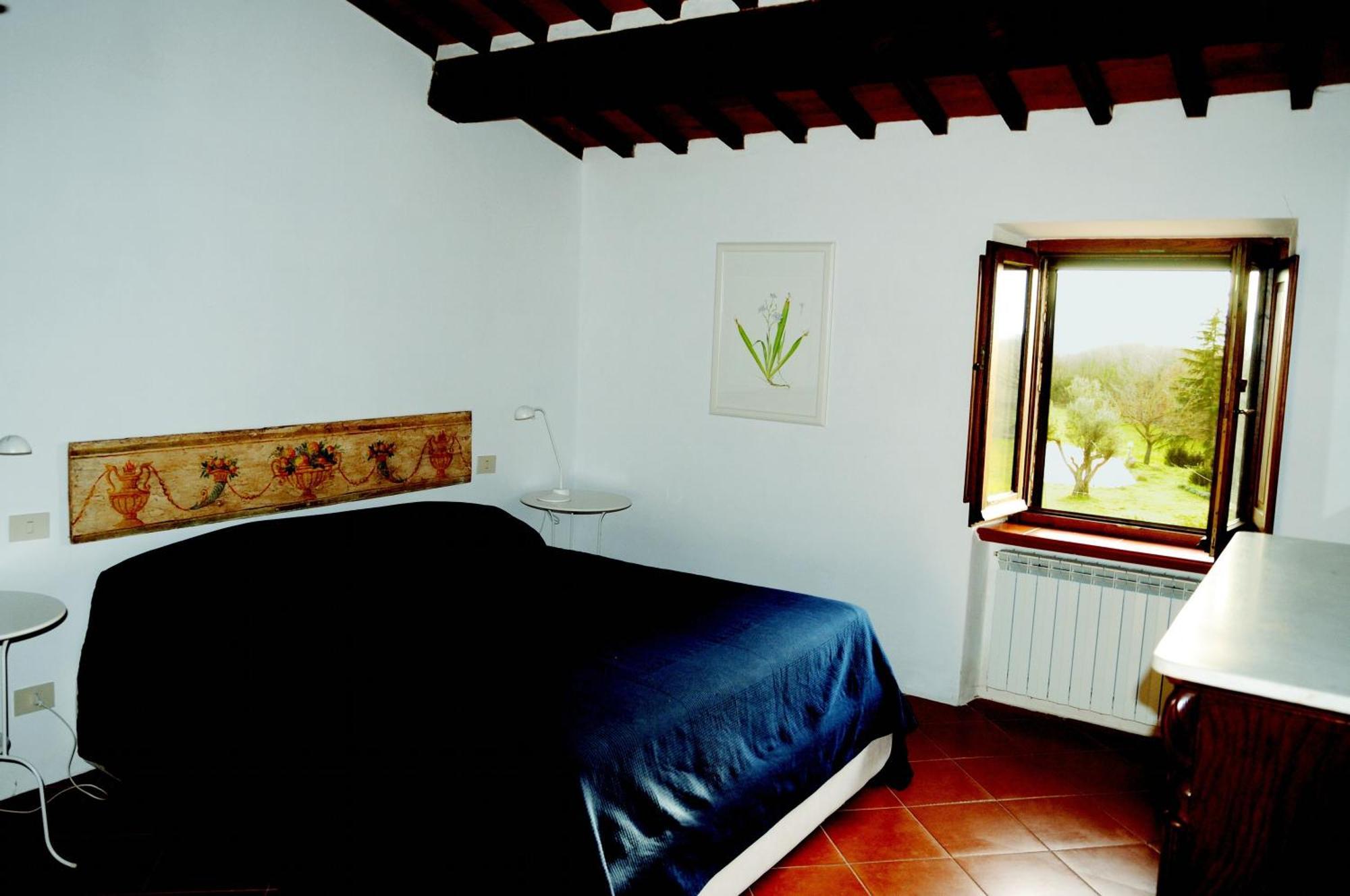 Agriturismo Naioli Pitigliano Phòng bức ảnh