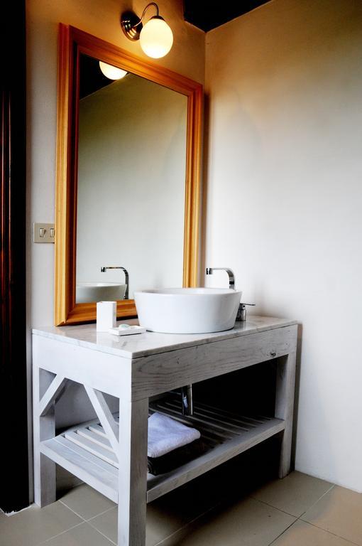 Agriturismo Naioli Pitigliano Ngoại thất bức ảnh